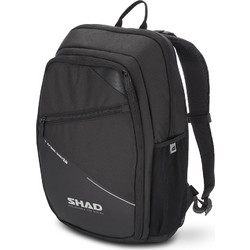 Shad SL86 Σακίδιο Πλάτης SL86/X0SL861