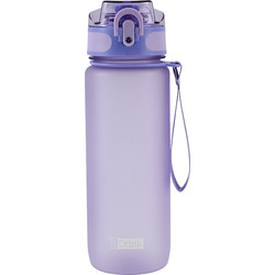 iDrink ID2120 Lilac 750ml