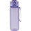 iDrink ID2120 Lilac 750ml