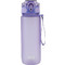 iDrink ID2120 Lilac 750ml