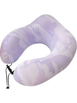 Tradesor 571221 Purple