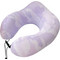 Tradesor 571221 Purple Tradesor 571221 Purple