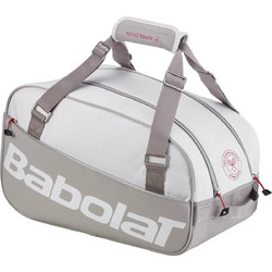 Babolat Court Wimbledon 751242-100