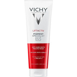 Vichy Liftactiv Pigment Specialist B3 Peeling Προσώπου 125ml