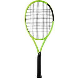 Head Extreme Pro 2026 233306