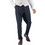 Hugo Boss Ανδρικό Παντελόνι Slim Εφαρμογή Navy Μπλε 50567532-404
