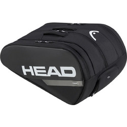 Head Tour 260664-BKWH