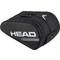 Head Tour 260664-BKWH Head Tour 260664-BKWH