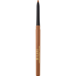 Milani Understatement Cafe Au Lait Μηχανικό Lip Liner