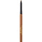 Milani Understatement Cafe Au Lait Μηχανικό Lip Liner Milani Understatement Cafe Au Lait Μηχανικό Lip Liner