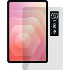 OBAL ME 2.5D Screen Protector (Galaxy Tab S11)