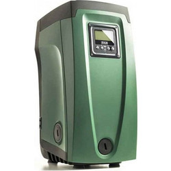 DAB E.SYBOX Mini 3
