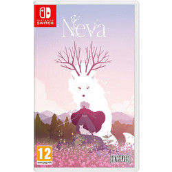 Neva Deluxe Nintendo Switch