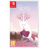 Neva Deluxe Nintendo Switch