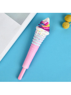 Motarro Ice Cream Στυλό Gel 0.5mm MC111-3