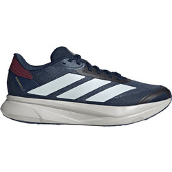 Adidas Duramo SL 2 Ανδρικά Αθλητικά Παπούτσια για Τρέξιμο Navy Μπλε KJ4144