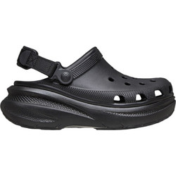 Crocs New Crush Clog 213448-001