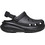 Crocs New Crush Clog 213448-001