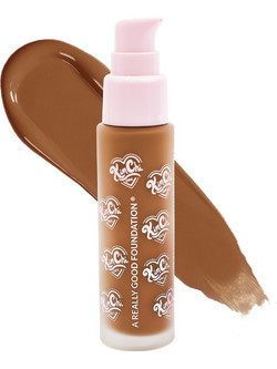 KimChi Chic A Really Good 32 Liquid Foundation 30ml