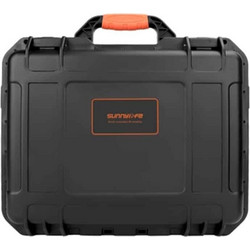 Sunnylife AQX-26 Neo 2 Fly More Combo