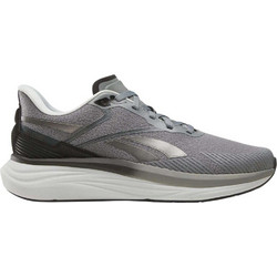 Reebok Viva Speed Ανδρικά Αθλητικά Παπούτσια για Τρέξιμο Γκρι 100272598