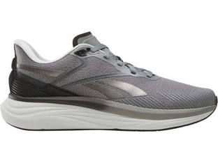 Reebok Viva Speed Ανδρικά Αθλητικά Παπούτσια για Τρέξιμο Γκρι 100272598