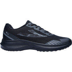 Fila Kraps Cro Dptvo Ανδρικά Αθλητικά Παπούτσια Μαύρα FSP-722-070
