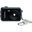 Lexibook StarCam Mini Black
