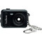 Lexibook StarCam Mini Black