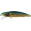 FishUs FBL Espetit Heavy Τεχνητό Δόλωμα Ψαράκι 8cm 32gr Mimetic Mahi