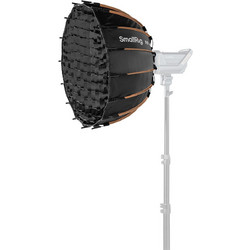 SmallRig 5396 Soft Box 60cm