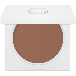 Ofra Cosmetics Versatile Bronzer Powder 7gr