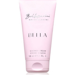 Baldessarini Bella Αφρόλουτρο σε Gel 150ml