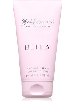 Baldessarini Bella Αφρόλουτρο σε Gel 150ml
