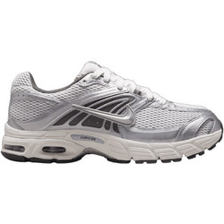 Nike Air Max Moto 2K Ανδρικά Sneakers Ασημί IV5759-094