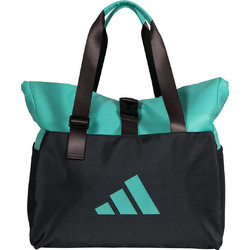 Adidas Weekender Black Blue
