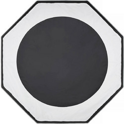 Godox UL-EM180 Edge Mask UL Octabox 180