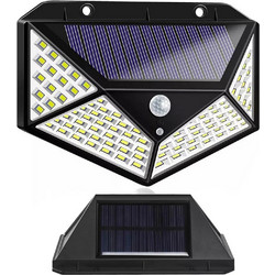 Verk Group 24240V