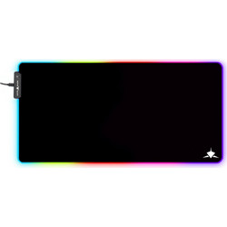 White Shark Luminous RGB XL