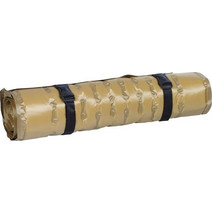 Mil-Tec 14420101 Coyote