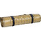 Mil-Tec 14420101 Coyote Mil-Tec 14420101 Coyote
