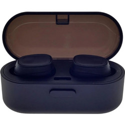 2GO Twin Ακουστικά Bluetooth Earbud Blue