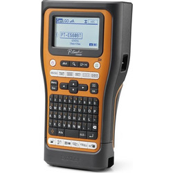 Brother PT-E560BTVPRG1