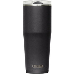 CamelBak Thrive Leak-Proof Black 600ml