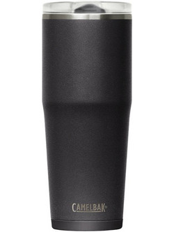 CamelBak Thrive Leak-Proof Black 600ml