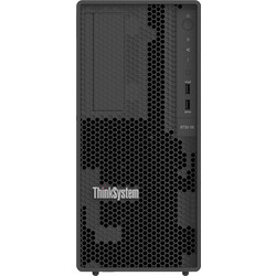 Lenovo ThinkSystem ST50 V3 (Xeon 6315P/16GB DDR5/2x960GB SSD/500W/FreeDos)