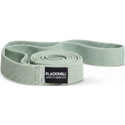 Blackroll Stretch Band Balanced Green A001027-1