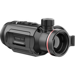 Hikmicro Thunder 3.0 Clip-On TQ35CL Thermal