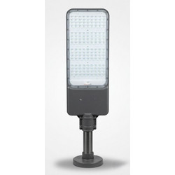 Rollinger Oems AD-06922