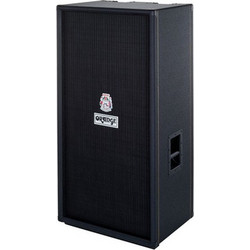 Orange OBC810C Black